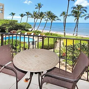 kealia-resort-203.hotelsinhawaii.org/