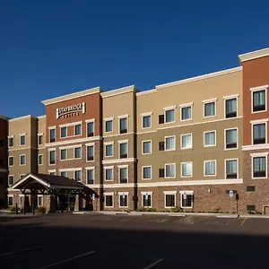 staybridge-suites-phoenix.hotelsofphoenix.com/